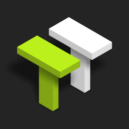 TT Partners logo