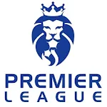 Premier League Fixtures News Results Live Score Apk