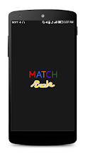 GG Match Bobble Puzzle APK Download for Android