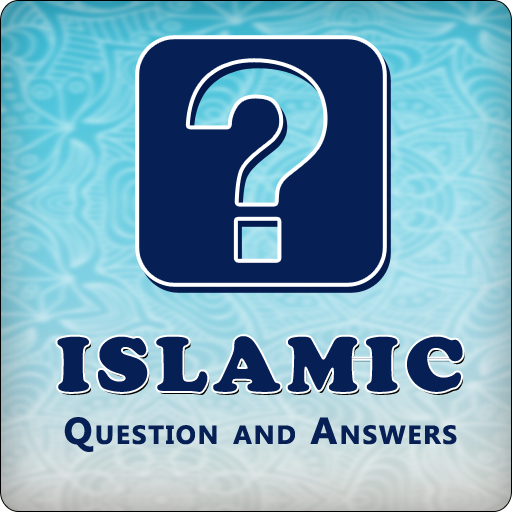 Islamic Questions and Answers 7.0 Icon