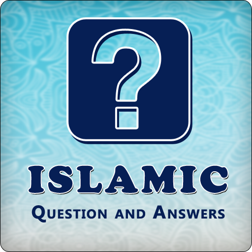 Islamic Questions and Answers - Apps on Google Play