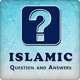 Islamic Questions and Answers QA icon