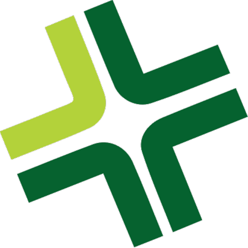 PharmaConex Locum logo