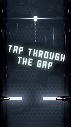 Tap Gap