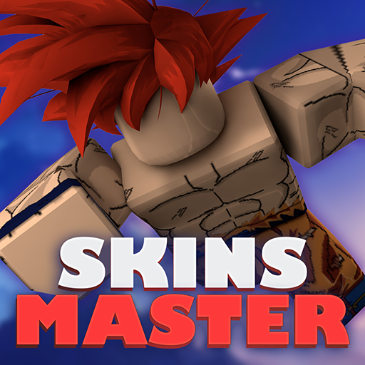 Skins for Roblox – Apps no Google Play