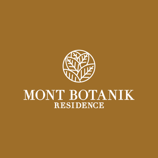 Mont Botanik Residence 1.1.1 Icon