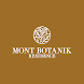 Mont Botanik Residence - Androidアプリ