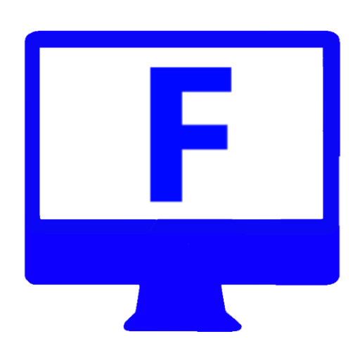 Lite Desk logo