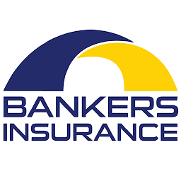 图标图片“Bankers Insurance 24/7”