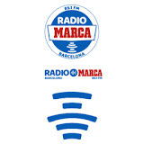Radio Marca Barcelona icon