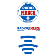 Top 30 Sports Apps Like Radio Marca Barcelona - Best Alternatives
