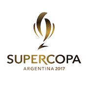 Top 10 Entertainment Apps Like Supercopa - Best Alternatives