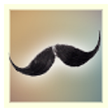 Mustache Changer icon