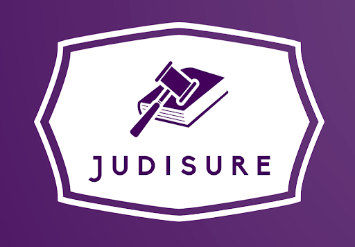 JudiSure Screen 2