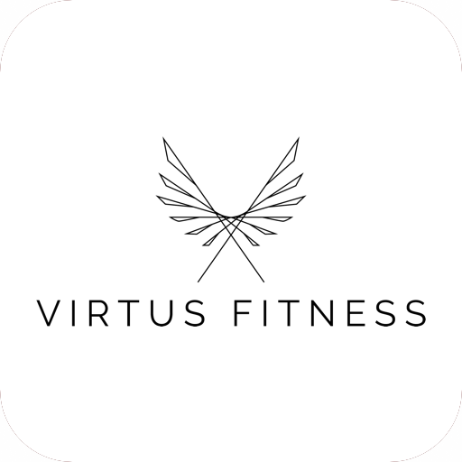 Virtus Fitness