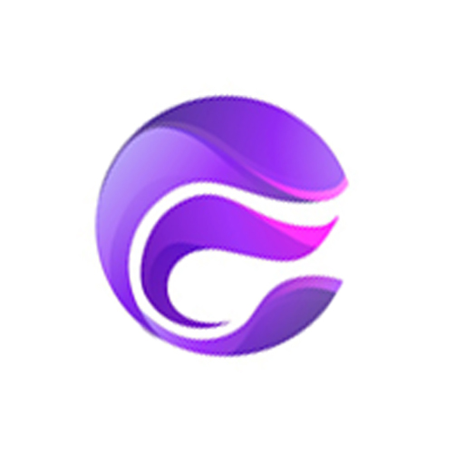 Cartilo Mart logo