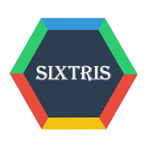 Sixtris