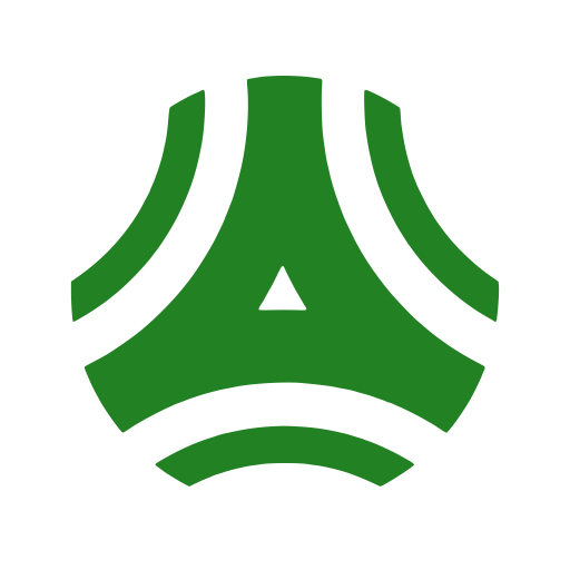 Planet Foot - AppWisp.com