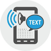Speech to text /Text to Speech