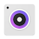 #ProjectCamera\Android camera icon
