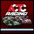 Download ACTC Racing 1.8.0.2 Apk for android