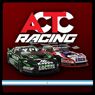 ACTC Racing apk