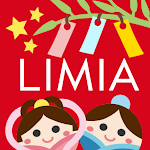 Cover Image of Download 家事・収納・100均のアイデア-LIMIA 3.39.0 APK