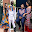 Couples Ankara Style Designs Download on Windows