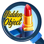 Hunting Hidden Object