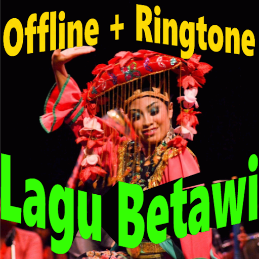 Lagu Betawi Benyamin Sueb Screen 2