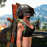 Critical strike : Gun Strike Ops - 3D Team Shooter icon