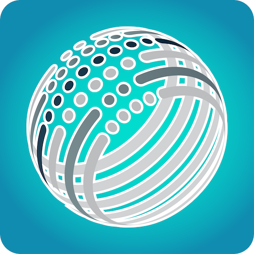 Body by AIM360 logo