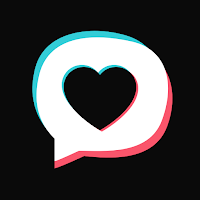 Get Followers and Likes from Pop Tags for TikTok