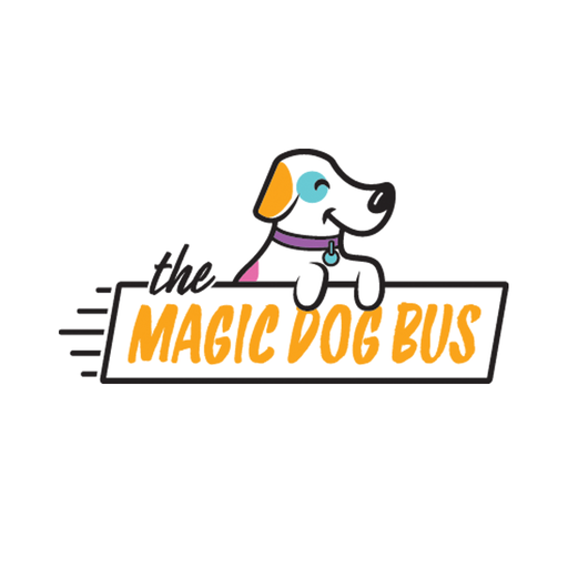 The Magic Dog Bus Download on Windows