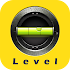 Ruler - Bubble Level - Angle Meter1.1.2