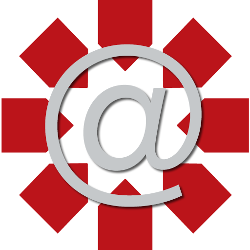 UBT Contactbase logo