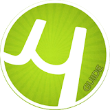 Guide Of Utorrent icon