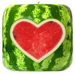 Cover Image of Download Watermelon Prober  APK