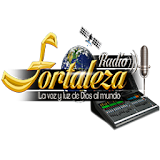 Radio Fortaleza Bolivia icon