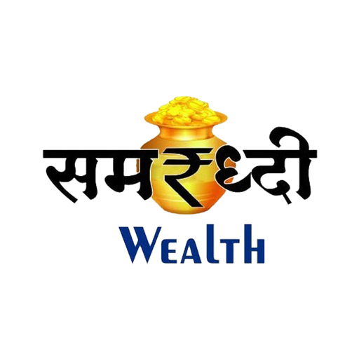 Samruddhi Wealth Download on Windows