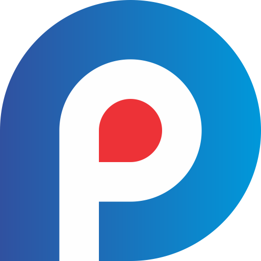 Prima Mobile logo