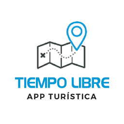 Slika ikone Tiempo Libre