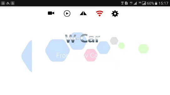 W-Car 2