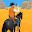 Wild West Sniper - Cowboy Game Download on Windows