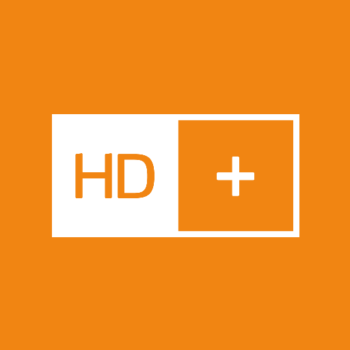 HD+ IP TV-App Download on Windows