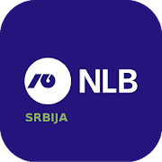 NLB mKlik Serbia