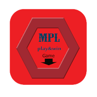 Guide for MPL- Earn Money from MPL Games  Cricket