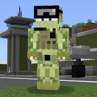 Military Mods For Minecraft