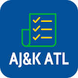 AJ&K ATL icon