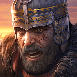 سيوف المجد: ألعاب حربية Mod Apk